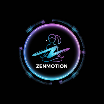 ZenMotion