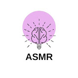 Zensory ASMR
