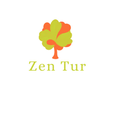 Zen Tur