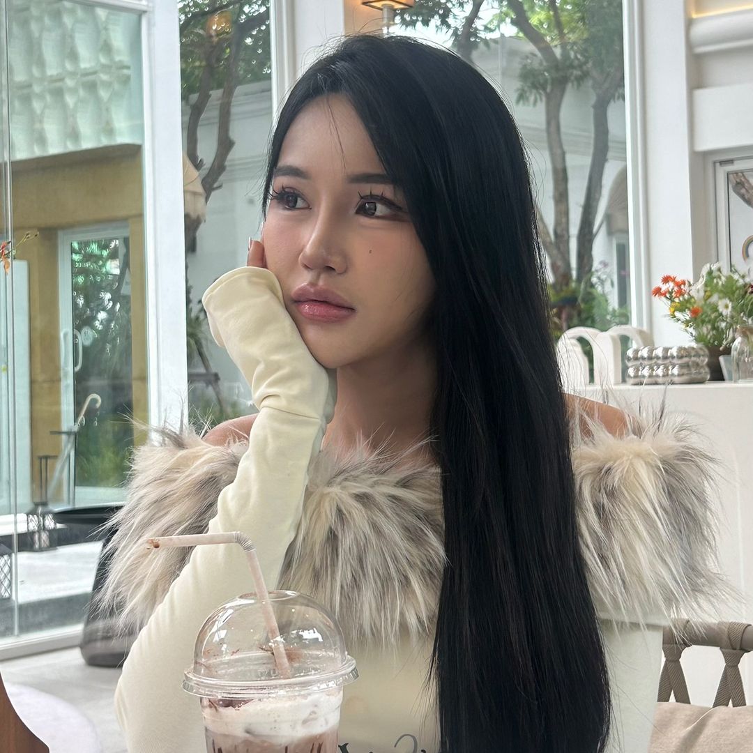 โซเซน (AKA พีญ)
