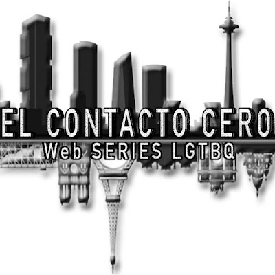 Zero Contact Web Series LGBTQ