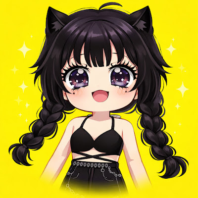 Zerumi