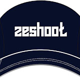 ZeShoot