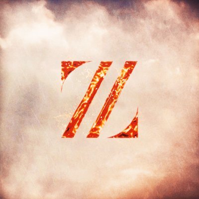 ZETA DIVISION