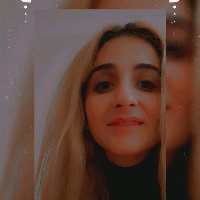 zeynepp