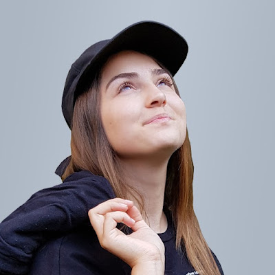 Zeynep Yorulmaz