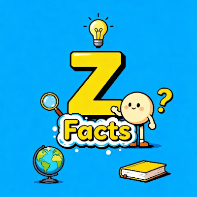Z facts