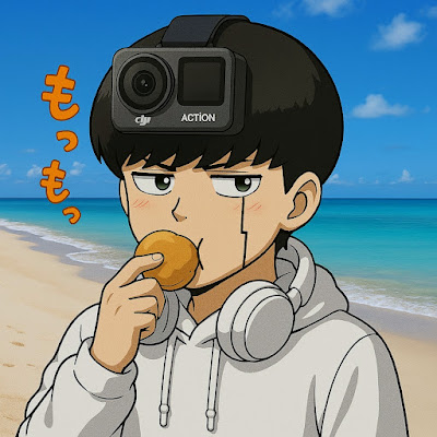 zFinnY