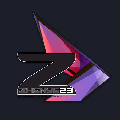zhenys23