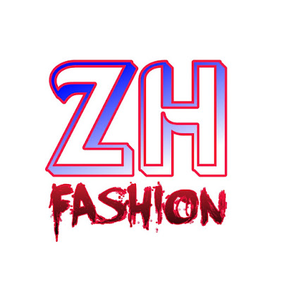 ZH Fashion