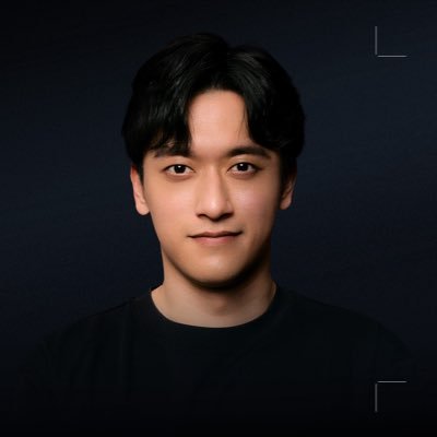 周冠宇 | Zhou Guanyu 🇨🇳