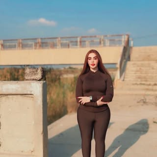 زهراء عون