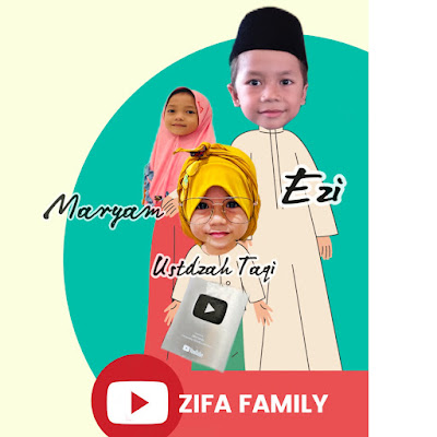 Zifa Family