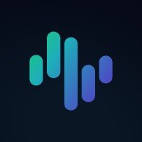 ZIGChain