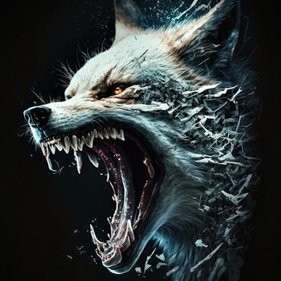 ZIGER x Rubira choi kim