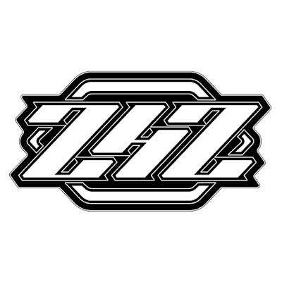 지화자공작소Zihwaza Workshop