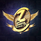Zinariya Hausa TV