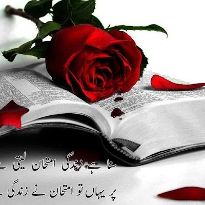 zindagi khan