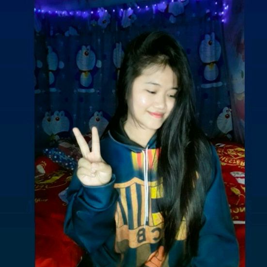 💜zin...yadanarmay💜