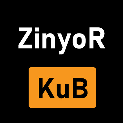ZinyoRKuB