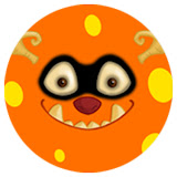 Zippy Animation