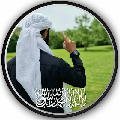 Zishan Shaikh