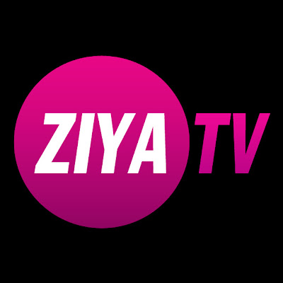Ziya Tv