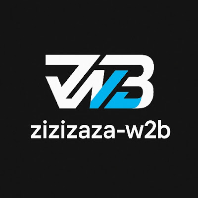 zizizaza-w2b