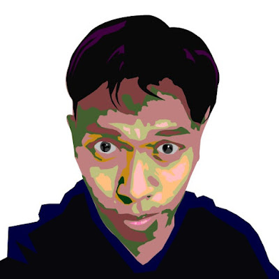 zizkams