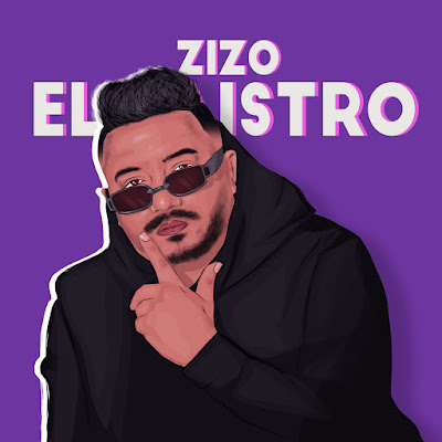 Zizo ELMaystro - زيزو المايسترو