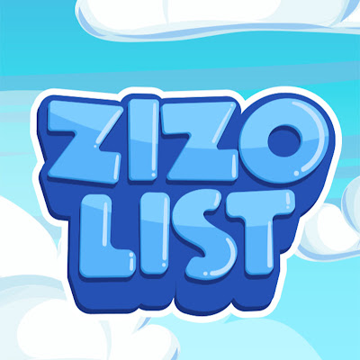 Zizo List