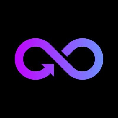 zkSwap Finance