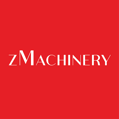 zMachinery