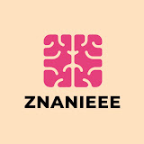 ZNANIEEE