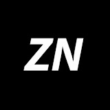 ZN Football