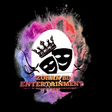 Zohan Bd Entertainment
