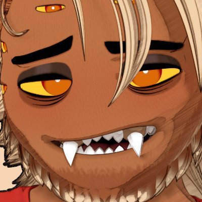 Zoidrawz