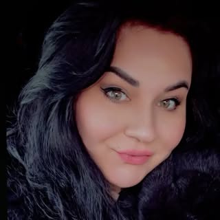 ЗОЛОТО | БРИЛЛИАНТЫ | МАХАЧКАЛА