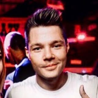 Продюсер🚀 SMM (life)