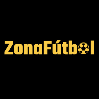 Zona Fútbol