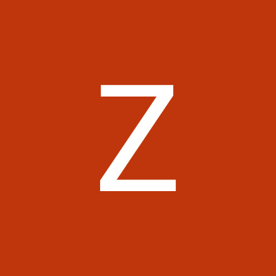 Zona Hiburan Terupdate