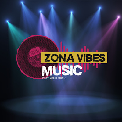 Zona Vibes Music
