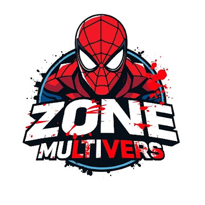 Zone Multivers