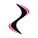 Zoomerang