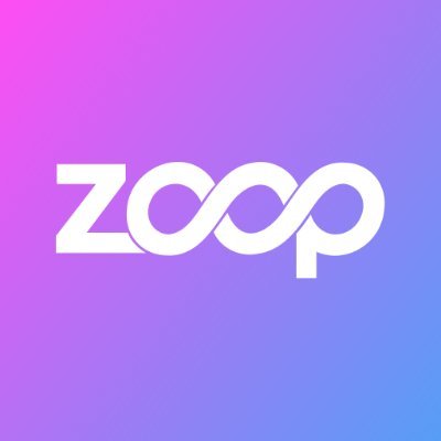 ZOOPCoin