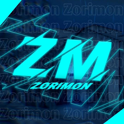 Zorimon