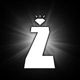 Zorman World