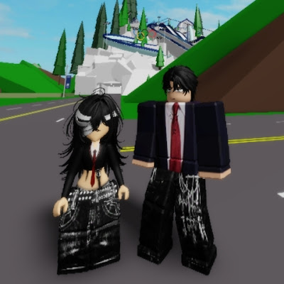 zoroxe