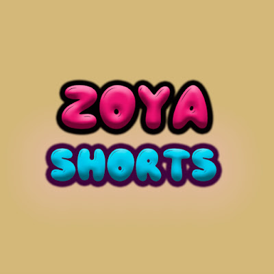 Zoya SHORTS