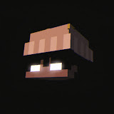 Zqube